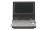 SD-P70DTの画像