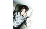 Gacktの画像