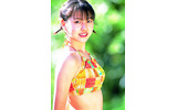 長澤まさみ Petitの画像