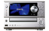 BR-NX10の画像