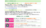 　3月18日、首都圏の鉄道やバスのほとんどで非接触型ICカード乗車券「PASMO」の運用が開始される。特に注目されるのは、登録したクレジットカードから自動入金する「PASMOオートチャージ」機能。クレジットカードを使うということは、ポイント獲得チャンスの増加を意味する。の画像