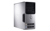 Dimension E520の画像