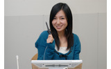 石井めぐるの画像