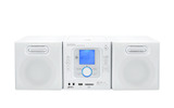 EXEMODE CDR-300の画像