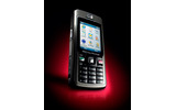 iPAQ 500の画像