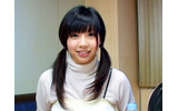 小泉麻耶の画像