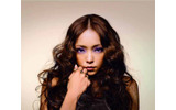 安室奈美恵の画像