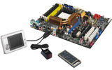 M2N32-SLI Premium Editionの画像