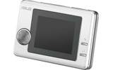 ScreenDUOの画像