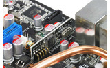 ASAP(ASUS Accelerated Propeller)の画像