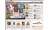 　デジタル・アドバタイジング・コンソーシアムは20日、複数の動画投稿サイトを利用したバイラルCMネットワーク「kuchi-CoMa（クチコマ）」を開始したの画像