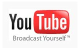 　メディアインタラクティブは20日、米YouTubeが運営する動画投稿サイト「YouTube」の視聴実態と閲覧されているコンテンツ、著作権に対する意識などを調査した「YouTubeに関する利用実態調査」のまとめを発表した。の画像