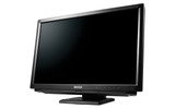 LCD-TV241XBR-2の画像