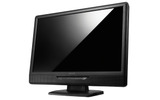 LCD-AD191X2の画像