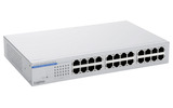 LAN-SW24P/MAの画像