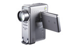PowerShot TX1の画像