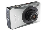 IXY DIGITAL 90の画像