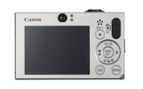 IXY DIGITAL 10の画像