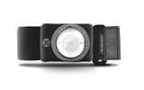 Action Jacket for shuffle 2G（ブラック）の画像