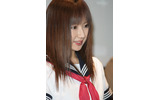 愛川ゆず季の画像
