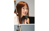 愛川ゆず季の画像