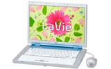 日本電気(NEC)は26日、ノートPC「LaVie L ベーシックタイプ」に春らしさを演出するウォーターブルーモデル(LL550/HG1F)の追加を発表し、同日より販売を開始した。Windows Vista Home Premiumを搭載し、使いやすさにも配慮したスタンダードノートPCとして注目される。の画像