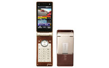 SH903iTVの画像