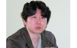 ヤフーは28日、「Yahoo!ブログ検索」に「評判情報検索」と「まとめ検索」など6つの機能を追加し、運用を開始した。の画像