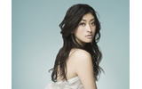 山田優の画像