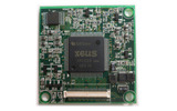 PLCチップ「XPLC23」の画像