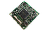 XPLC23を組み込んだPLCモジュールXMDL-2300の画像