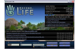 最近、なにかと話題の「Second Life」(セカンドライフ)。「稼げるオンラインゲーム」ととらえられることが多いが、果たしてそれが本質なのだろうか。の画像
