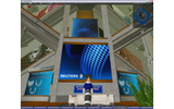 最近、なにかと話題の「Second Life」(セカンドライフ)。「稼げるオンラインゲーム」ととらえられることが多いが、果たしてそれが本質なのだろうか。の画像
