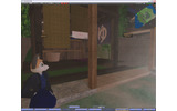 最近、なにかと話題の「Second Life」(セカンドライフ)。「稼げるオンラインゲーム」ととらえられることが多いが、果たしてそれが本質なのだろうか。の画像