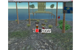 最近、なにかと話題の「Second Life」(セカンドライフ)。「稼げるオンラインゲーム」ととらえられることが多いが、果たしてそれが本質なのだろうか。の画像