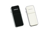 「Nokia Bluetooth Headset BH-700」の画像