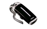 「Nokia Bluetooth Headset BH-200」の画像