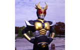 仮面ライダーアギトの画像
