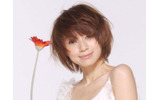 鈴木亜美の画像