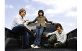 w-inds.の画像