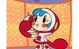 OH！スーパーミルクチャンの画像