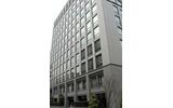 　日本ヒューレット・パッカード（以下、日本HP）は2日、同社の市ヶ谷事業所をオープンハウス化し、記者向けにオフィスツアーを開催した。の画像