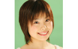 庄子裕衣の画像