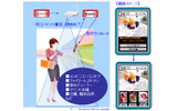 IM-0505-MULの画像