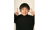 　USENは5日、同社が運営する完全無料ブロードバンド放送「GyaO」の視聴者参加型チャンネル「GyaOジョッキー」にて、本日22時より、R-1ぐらんぷり2007で3位を獲得した、「バカリズム」（升野英知）が登場することを発表したした。の画像