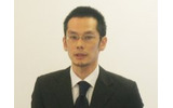 トレンドマイクロは、企業向けスパムメール対策ソリューション「Trend Micro Spam Prevention Solution」(以下、SPS)の発売を2007年3月5日より開始した。の画像