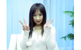 愛川ゆず季の画像