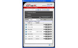 one-X Portal - Contactsの画像