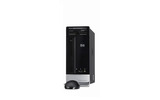 HP Pavilion Desktop PC s3000シリーズの画像