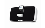 Creative PlayDock i500の画像